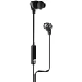 Skullcandy Set USB-C Earphones (True Black)