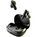 Skullcandy Smokin' Buds (True Black)