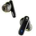 Skullcandy Smokin' Buds (True Black)
