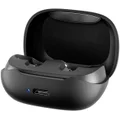 Skullcandy Smokin' Buds (True Black)