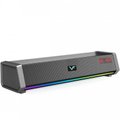 Vinnfier Hyperbar 1100 Soundbar & Subwoofer