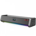 Vinnfier Hyperbar 1100 Soundbar & Subwoofer