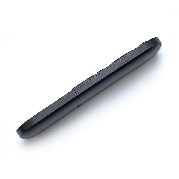FiiO RM3 Wireless Bluetooth Remote Control for FiiO R7/R9 FiiO RM3 Wireless Bluetooth Remote Control for FiiO R7/R9