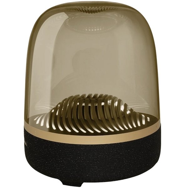 Aura Studio 3 Wireless Bluetooth Speaker | Harmon Kardon