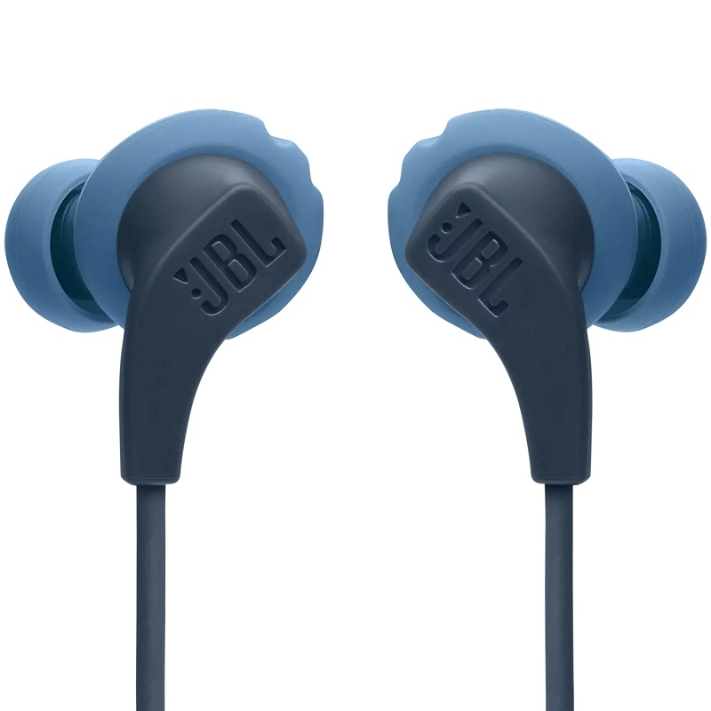 Endurance Run 2 Wireless Bluetooth In Ear Earphone with Microphone JBL Singapore