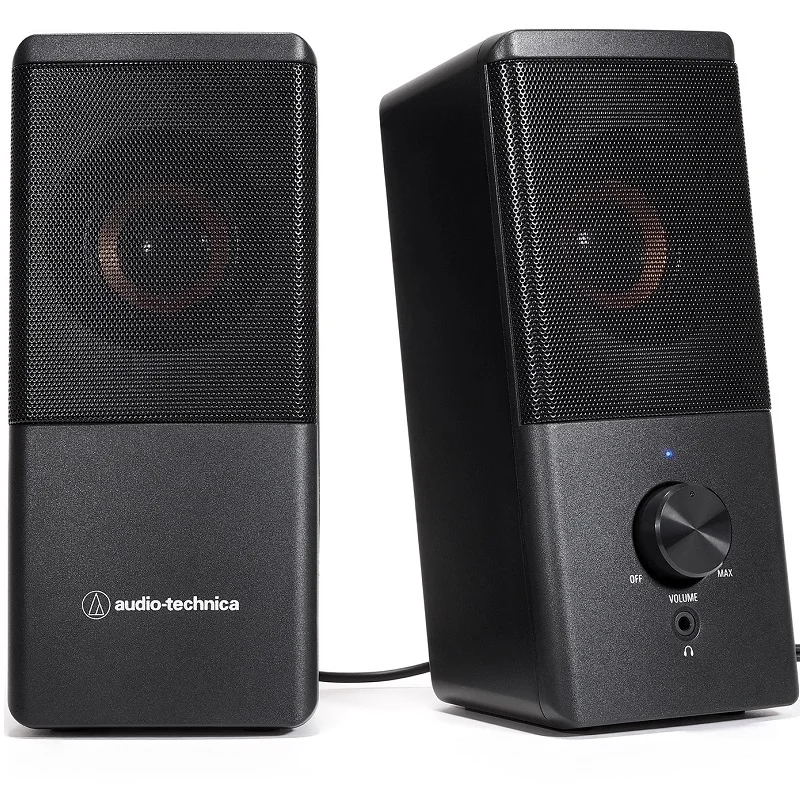 Audio-Technica AT-SP95