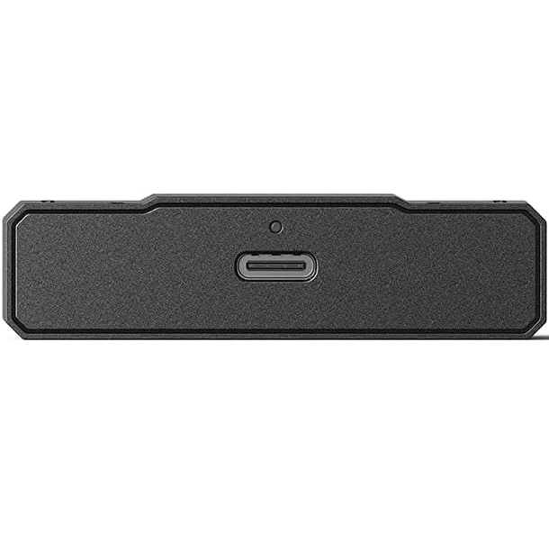 FiiO Q11