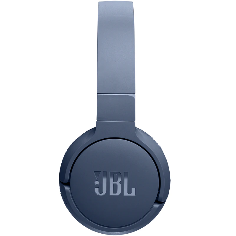 JBL Tune 670NC (Blue)
