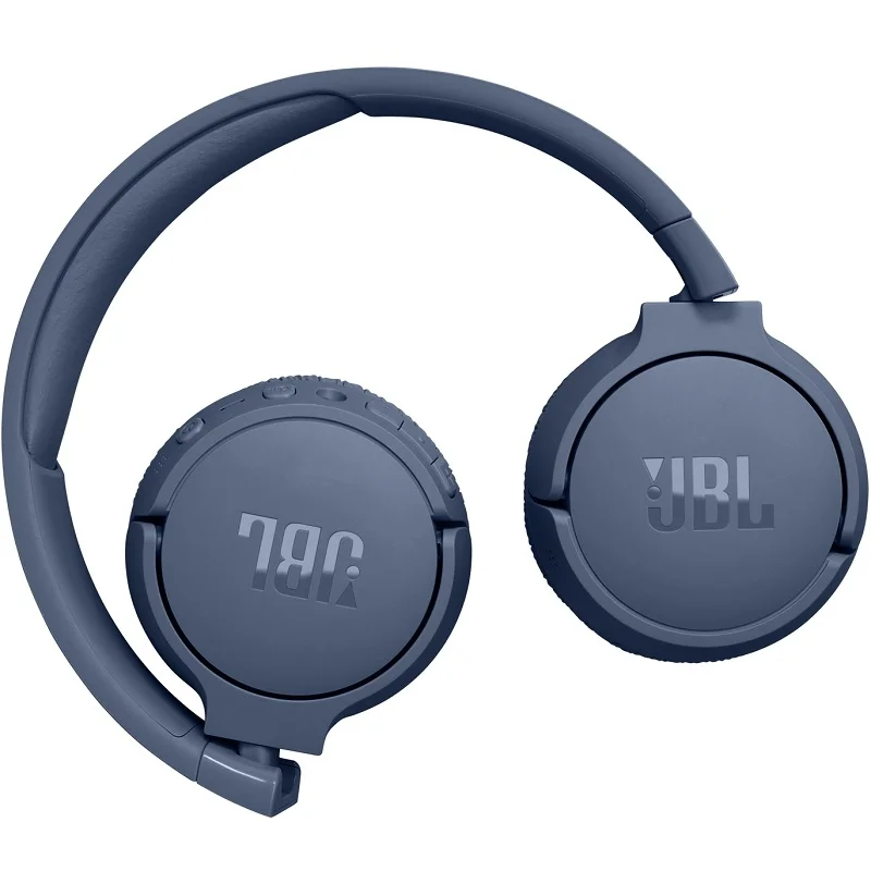 JBL Tune 670NC (Blue)