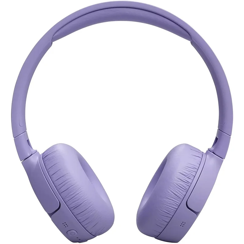 JBL Tune 670NC (Purple)