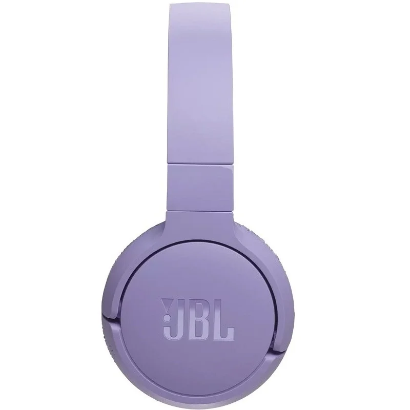 JBL Tune 670NC (Purple)