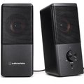 Audio-Technica AT-SP95 Audio-Technica AT-SP95