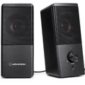 Audio-Technica AT-SP95