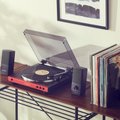 Audio-Technica AT-SP95 Audio-Technica AT-SP95