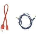 JBL Tune 670NC (Blue)