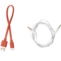 JBL Tune 670NC (White)