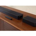 JBL Bar 1300 WiFi Soundbar with Wireless Subwoofer JBL Bar 1300 WiFi Soundbar with Wireless Subwoofer