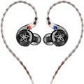 FiiO FH11