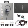 FiiO FH11 FiiO FH11