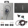 FiiO FH11