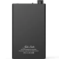 FiiO Q11