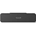 FiiO Q11