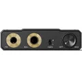 FiiO Q11