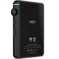 HiBy R3 II (Gen 2) (Black)