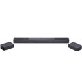 JBL Bar 1300 WiFi Soundbar with Wireless Subwoofer JBL Bar 1300 WiFi Soundbar with Wireless Subwoofer
