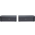 JBL Bar 1300 WiFi Soundbar with Wireless Subwoofer JBL Bar 1300 WiFi Soundbar with Wireless Subwoofer