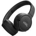 JBL Tune 670NC (Black)