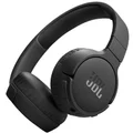 JBL Tune 670NC (Black)