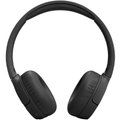 JBL Tune 670NC (Black)