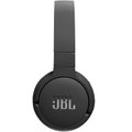 JBL Tune 670NC (Black)