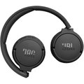 JBL Tune 670NC (Black)