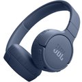 JBL Tune 670NC (Blue)