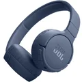 JBL Tune 670NC (Blue)