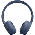 JBL Tune 670NC (Blue)