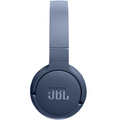 JBL Tune 670NC (Blue)