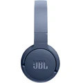 JBL Tune 670NC (Blue)