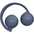 JBL Tune 670NC (Blue)