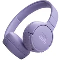 JBL Tune 670NC (Purple)