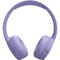 JBL Tune 670NC (Purple)