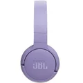 JBL Tune 670NC (Purple)
