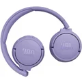 JBL Tune 670NC (Purple)