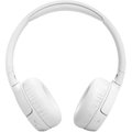 JBL Tune 670NC (White)