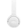 JBL Tune 670NC (White)