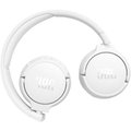 JBL Tune 670NC (White)