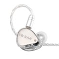 KBEAR Streamer (Silver)