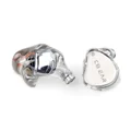 KBEAR Streamer (Silver)